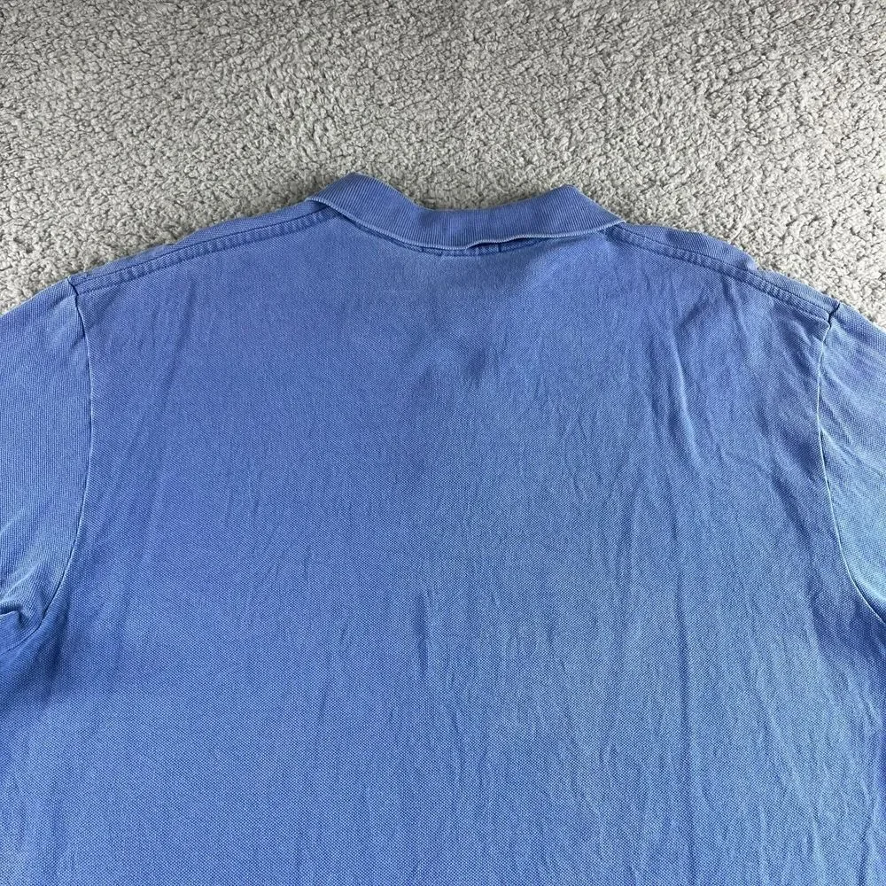 Polo Ralph Lauren ralph lauren